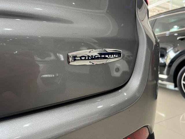 Foto número 176123 do veiculo