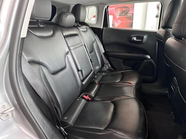 Foto número 176115 do veiculo