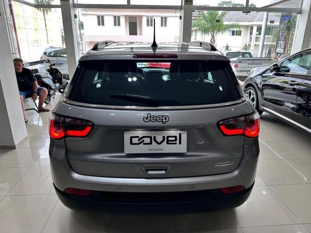 Foto número 176116 do veiculo