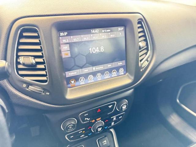 Foto número 176127 do veiculo