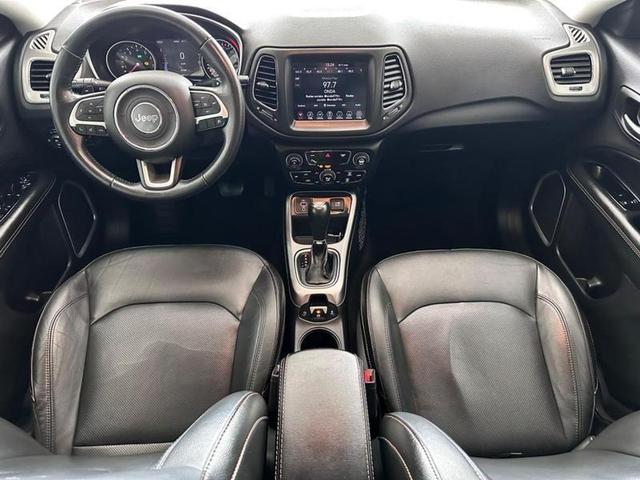 Foto número 176112 do veiculo