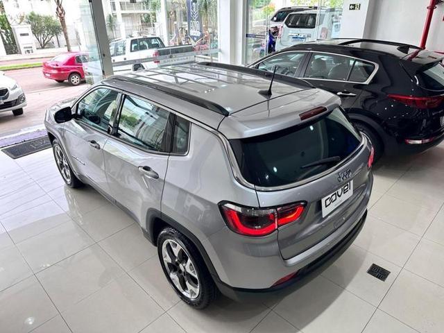 Foto número 176113 do veiculo