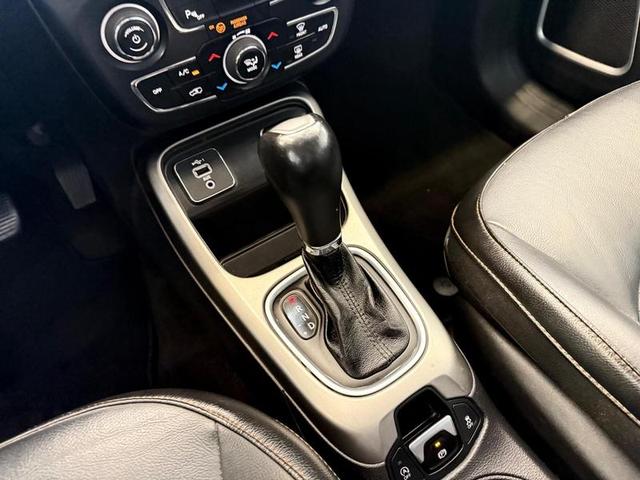 Foto número 176100 do veiculo