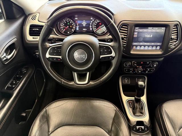 Foto número 176097 do veiculo