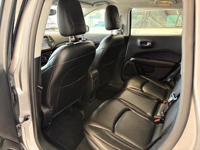 Foto número 176108 do veiculo