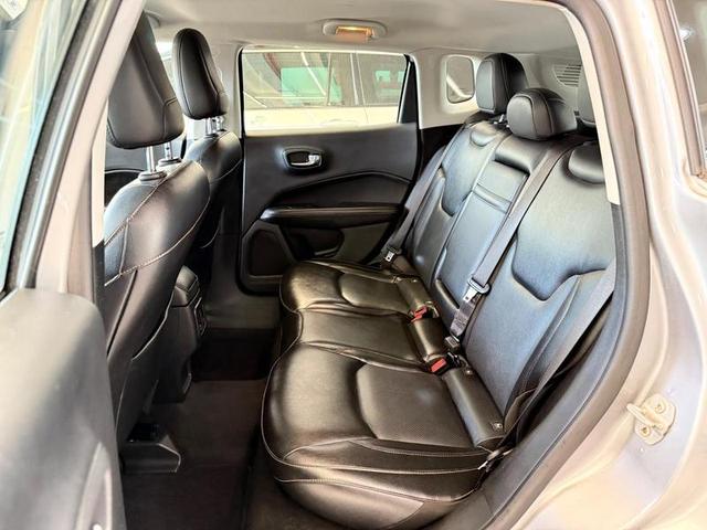 Foto número 176095 do veiculo