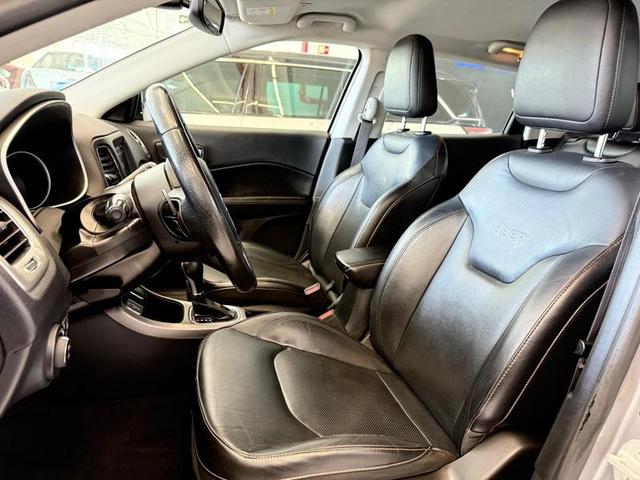 Foto número 176106 do veiculo