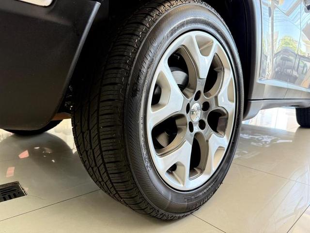 Foto número 176099 do veiculo