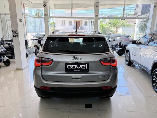 Foto número 176101 do veiculo