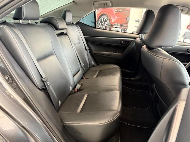 Foto número 176547 do veiculo