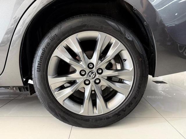 Foto número 176552 do veiculo