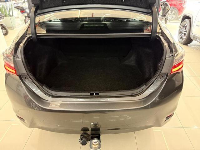 Foto número 176549 do veiculo