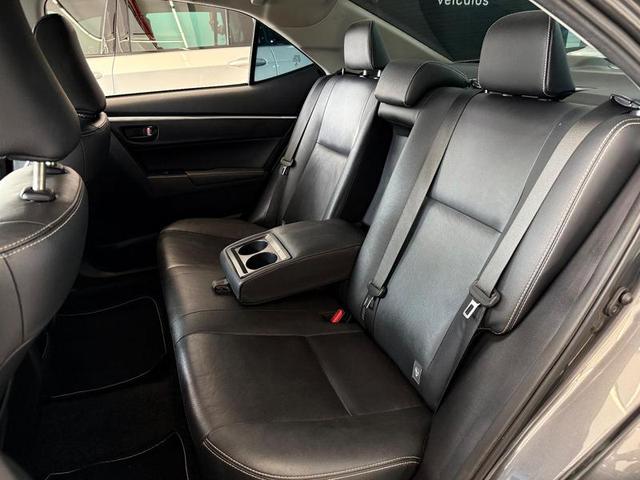 Foto número 176556 do veiculo