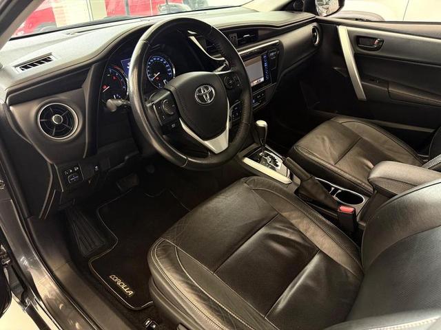 Foto número 176557 do veiculo