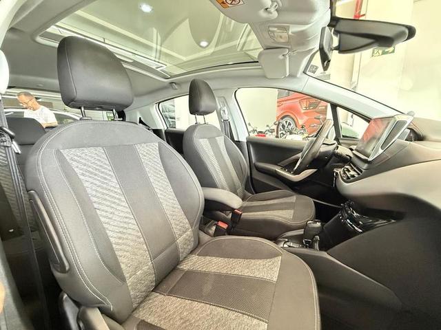 Foto número 176784 do veiculo