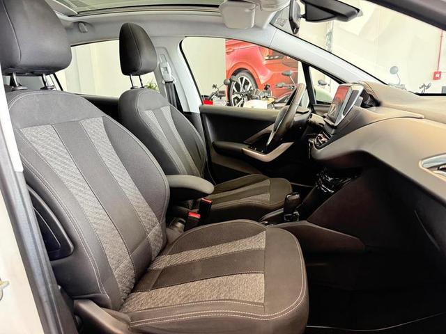 Foto número 176785 do veiculo