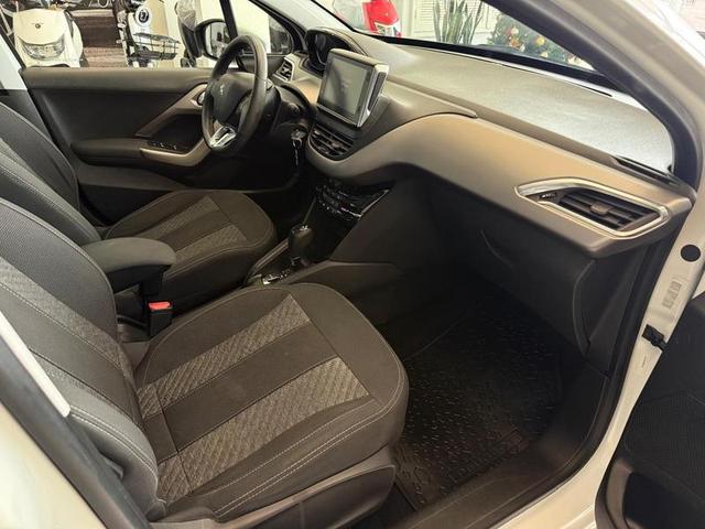 Foto número 176789 do veiculo