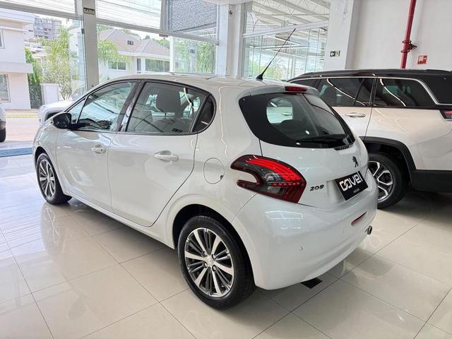 Foto número 176791 do veiculo