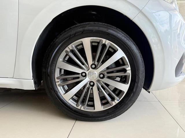 Foto número 176782 do veiculo