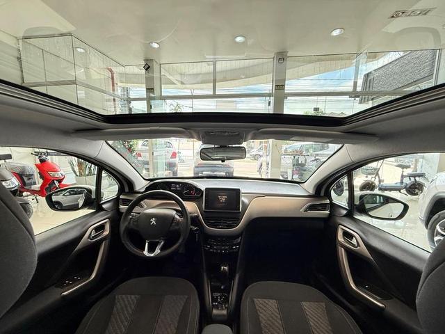 Foto número 176774 do veiculo