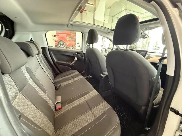 Foto número 176778 do veiculo