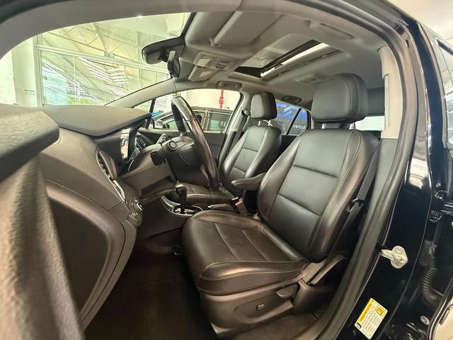 Foto número 177685 do veiculo