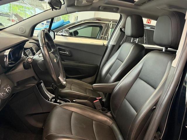 Foto número 177699 do veiculo