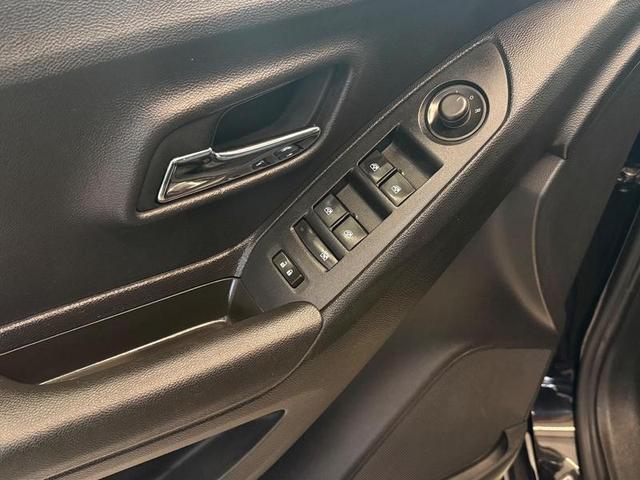 Foto número 177701 do veiculo