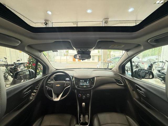 Foto número 177683 do veiculo