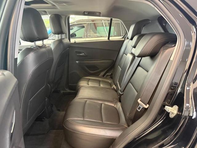 Foto número 177702 do veiculo