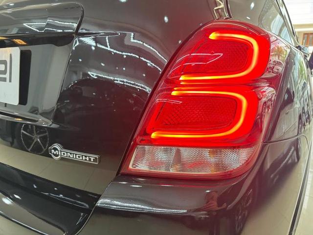 Foto número 177695 do veiculo