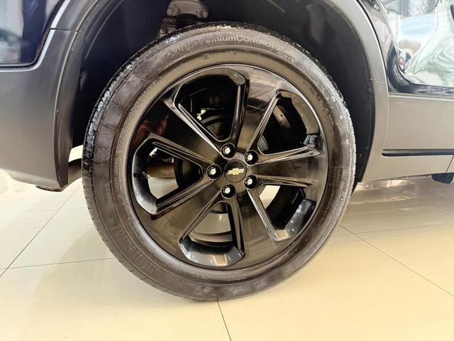 Foto número 177689 do veiculo