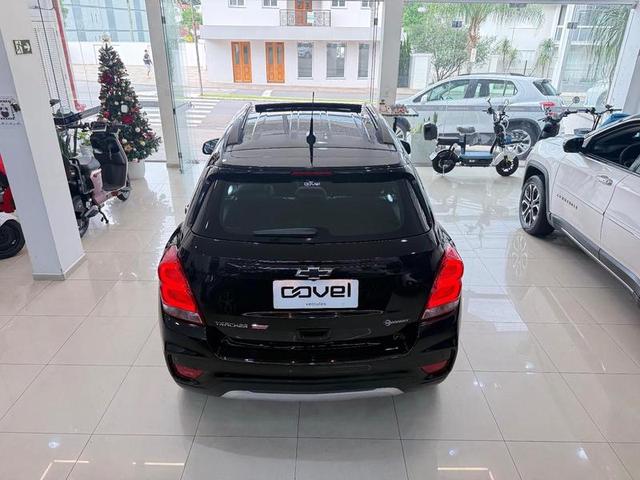 Foto número 177686 do veiculo