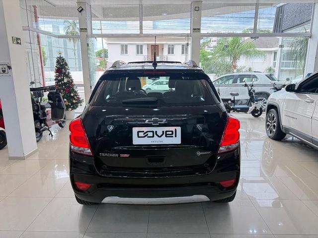 Foto número 177691 do veiculo