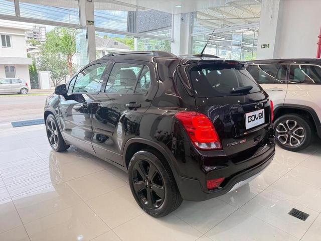 Foto número 177703 do veiculo