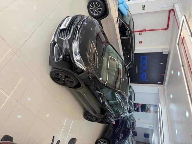 Foto número 177705 do veiculo