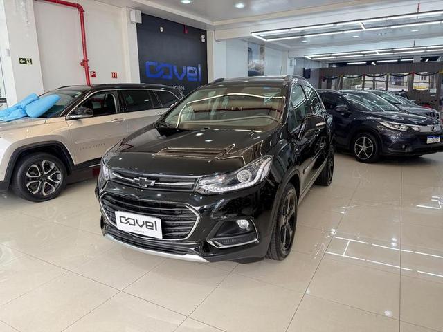 Foto número 177688 do veiculo