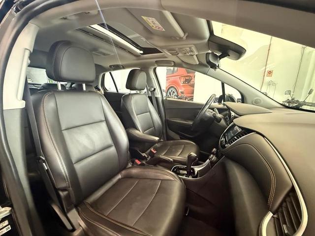 Foto número 177687 do veiculo