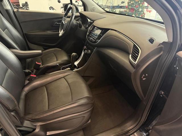 Foto número 177694 do veiculo