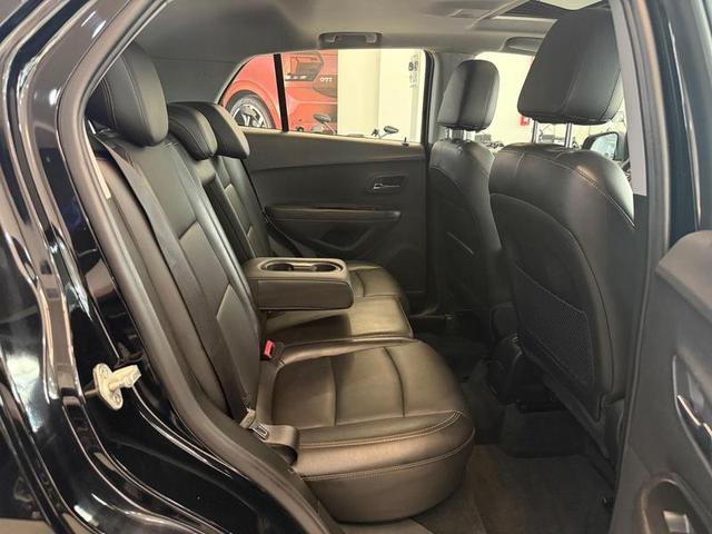 Foto número 177698 do veiculo