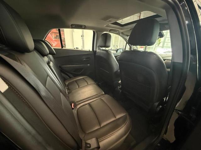 Foto número 177690 do veiculo