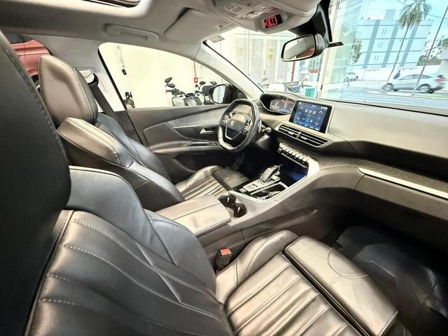 Foto número 175803 do veiculo