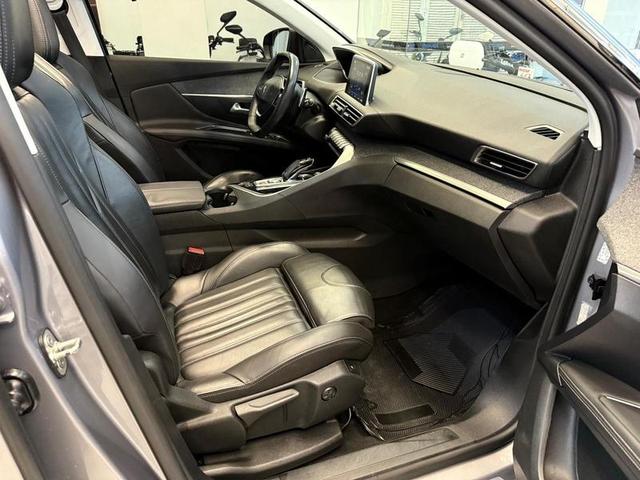 Foto número 175806 do veiculo