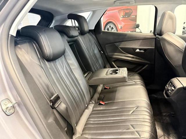 Foto número 175807 do veiculo