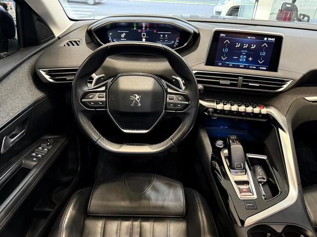 Foto número 175808 do veiculo