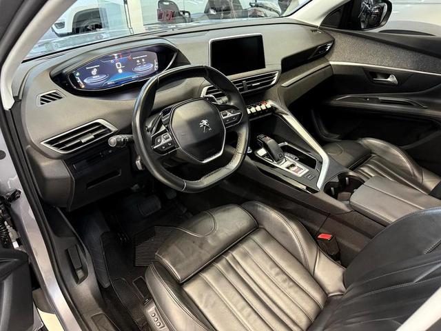 Foto número 175792 do veiculo