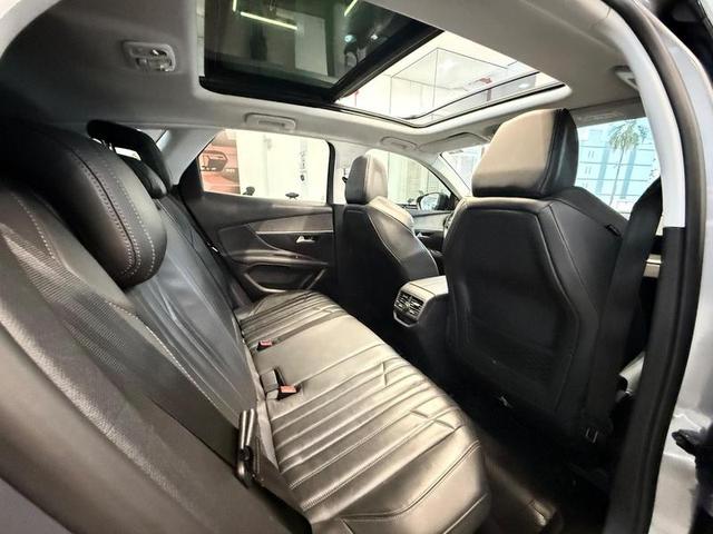 Foto número 175813 do veiculo