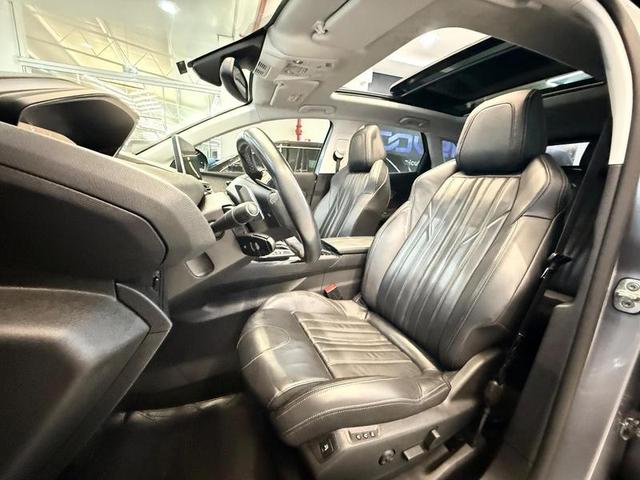 Foto número 175793 do veiculo