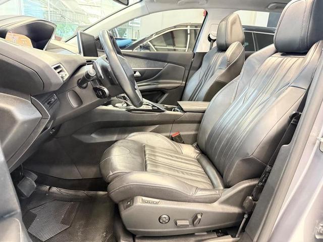 Foto número 175794 do veiculo