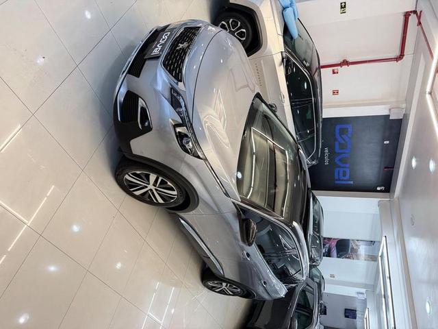 Foto número 175796 do veiculo